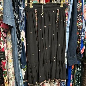 Worn once in excellent condition